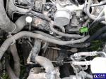 Renault Master FWD dCi MR`14 E6 3.5t Aukcja 320959 - grafika 15