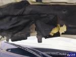 Renault Master FWD dCi MR`14 E6 3.5t Aukcja 320959 - grafika 16