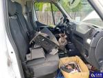 Renault Master FWD dCi MR`14 E6 3.5t Aukcja 320959 - grafika 17