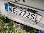 Renault Master FWD dCi MR`14 E6 3.5t Aukcja 320959 - grafika 18