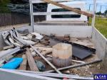 Renault Master FWD dCi MR`14 E6 3.5t Aukcja 320959 - grafika 19