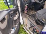 Renault Master FWD dCi MR`14 E6 3.5t Aukcja 320959 - grafika 22