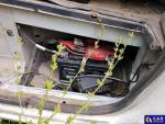 Renault Master FWD dCi MR`14 E6 3.5t Aukcja 320959 - grafika 23