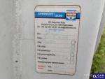 Renault Master FWD dCi MR`14 E6 3.5t Aukcja 320959 - grafika 24