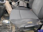 Renault Master FWD dCi MR`14 E6 3.5t Aukcja 320959 - grafika 25