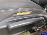 Renault Master FWD dCi MR`14 E6 3.5t Aukcja 320959 - grafika 26