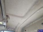 Renault Master FWD dCi MR`14 E6 3.5t Aukcja 320959 - grafika 27
