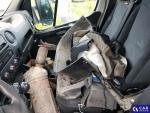 Renault Master FWD dCi MR`14 E6 3.5t Aukcja 320959 - grafika 28