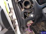 Renault Master FWD dCi MR`14 E6 3.5t Aukcja 320959 - grafika 29