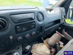 Renault Master FWD dCi MR`14 E6 3.5t Aukcja 320959 - grafika 30