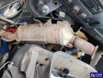 Renault Master FWD dCi MR`14 E6 3.5t Aukcja 320959 - grafika 31