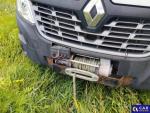 Renault Master FWD dCi MR`14 E6 3.5t Aukcja 320959 - grafika 34