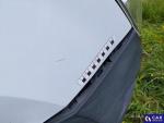 Renault Master FWD dCi MR`14 E6 3.5t Aukcja 320959 - grafika 39