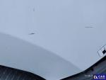 Renault Master FWD dCi MR`14 E6 3.5t Aukcja 320959 - grafika 40