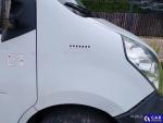 Renault Master FWD dCi MR`14 E6 3.5t Aukcja 320959 - grafika 41