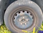 Renault Master FWD dCi MR`14 E6 3.5t Aukcja 320959 - grafika 43