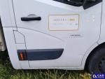Renault Master FWD dCi MR`14 E6 3.5t Aukcja 320959 - grafika 46