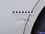 Renault Master FWD dCi MR`14 E6 3.5t Aukcja 320959 - grafika 48