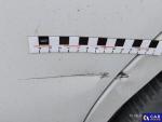 Renault Master FWD dCi MR`14 E6 3.5t Aukcja 320959 - grafika 49