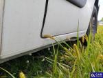 Renault Master FWD dCi MR`14 E6 3.5t Aukcja 320959 - grafika 51