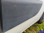 Renault Master FWD dCi MR`14 E6 3.5t Aukcja 320959 - grafika 52