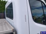 Renault Master FWD dCi MR`14 E6 3.5t Aukcja 320959 - grafika 53