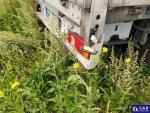 Renault Master FWD dCi MR`14 E6 3.5t Aukcja 320959 - grafika 56