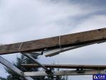 Renault Master FWD dCi MR`14 E6 3.5t Aukcja 320959 - grafika 59