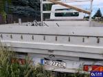 Renault Master FWD dCi MR`14 E6 3.5t Aukcja 320959 - grafika 60