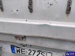 Renault Master FWD dCi MR`14 E6 3.5t Aukcja 320959 - grafika 61