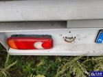 Renault Master FWD dCi MR`14 E6 3.5t Aukcja 320959 - grafika 63