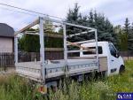 Renault Master FWD dCi MR`14 E6 3.5t Aukcja 320959 - grafika 3
