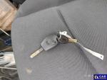 Renault Master FWD dCi MR`14 E6 3.5t Aukcja 320959 - grafika 67