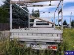 Renault Master FWD dCi MR`14 E6 3.5t Aukcja 320959 - grafika 4