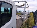 Renault Master FWD dCi MR`14 E6 3.5t Aukcja 320959 - grafika 6