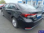 Toyota Corolla 1.5 Comfort Aukcja 319760 - grafika 10