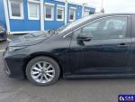 Toyota Corolla 1.5 Comfort Aukcja 319760 - grafika 12