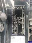 Toyota Corolla 1.5 Comfort Aukcja 319760 - grafika 15