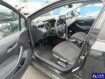 Toyota Corolla 1.5 Comfort Aukcja 319760 - grafika 17