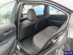 Toyota Corolla 1.5 Comfort Aukcja 319760 - grafika 18
