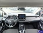 Toyota Corolla 1.5 Comfort Aukcja 319760 - grafika 19