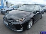 Toyota Corolla 1.5 Comfort Aukcja 319760 - grafika 1
