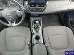 Toyota Corolla 1.5 Comfort Aukcja 319760 - grafika 21