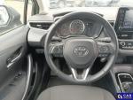 Toyota Corolla 1.5 Comfort Aukcja 319760 - grafika 22