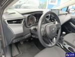Toyota Corolla 1.5 Comfort Aukcja 319760 - grafika 23