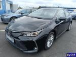 Toyota Corolla 1.5 Comfort Aukcja 319760 - grafika 2