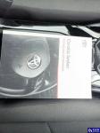 Toyota Corolla 1.5 Comfort Aukcja 319760 - grafika 36