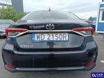Toyota Corolla 1.5 Comfort Aukcja 319760 - grafika 58