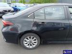 Toyota Corolla 1.5 Comfort Aukcja 319760 - grafika 7
