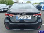 Toyota Corolla 1.5 Comfort Aukcja 319760 - grafika 9